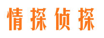 玉树外遇出轨调查取证